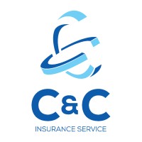 C&C Insurance Service