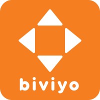 Biviyo