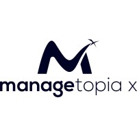 Managetopia X Gmbh