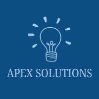 Apex Solutions logo - Similar company to Apex Evolution