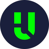 URBAINITY Development logo - Similar company to Plannery Construction Programming