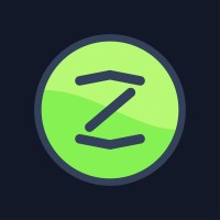 Zagorje DevCon logo - Similar company to Softipai