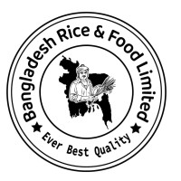 Bangladesh Rice & Food Limited logo - Similar company to Bangladesh Food And Nutrition Association- Bafna