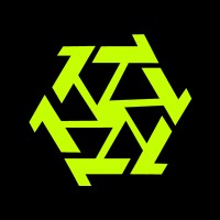 Câmera 3 Produtora logo - Similar company to Blip Produtora