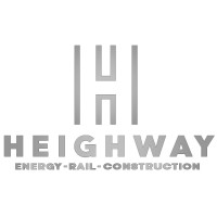 HEIGHWAY logo - Similar company to Ehv Structures