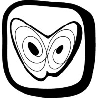 ChaosCult logo - Similar company to Vcriate