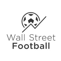 Wall Street Football logo - Similar company to Wsf Odds
