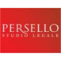 Avv. Paolo Persello logo - Similar company to Princivalle Apruzzi Danielli | Studio Legale