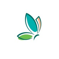 Bewegungsfarben Praxis für Physiotherapie und Bewegung logo - Similar company to Physioteam Bottrop