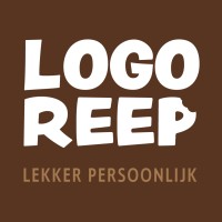 Logoreep logo - Similar company to Aevia Bv