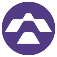 Asheria Marketing logo - Similar company to Mikado International