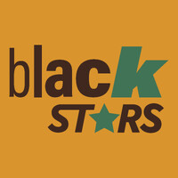 black stars logo - Similar company to The Center For Women And Business At Bentley University