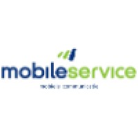 Mobile Service