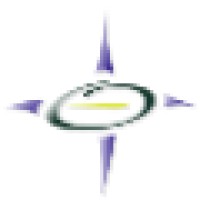 Earth's Outlet, Inc. 🌎 logo - Similar company to Jade Agro Solutions