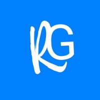 RGlitz Technologies logo - Similar company to Tsugu Corporation