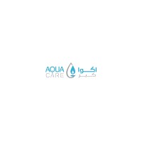 AquaCare أكواكير logo - Similar company to Alsaggaf Group