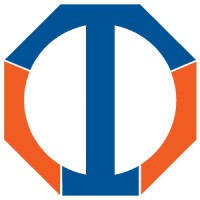 Technosoft Innovations Inc. logo - Similar company to Hg World - Happy Gaming World