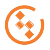 Camfisto, Llc