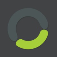 Oztro logo - Similar company to Nulosoft Pty Ltd ( Zoho Crm And Vtiger Crm Partner)
