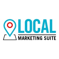 Local Marketing Suite, Inc. logo - Similar company to Mind Gap Media