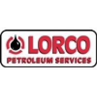 Lorco Petroleum Services