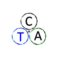 CTA Companhia De Tecnologia Agrícola. logo - Similar company to Syncontel