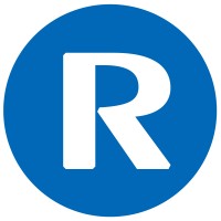 Rinro Facade Consultant logo - Similar company to Rasa Facade