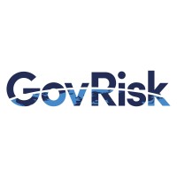 GovRisk logo - Similar company to Shared Intelligence
