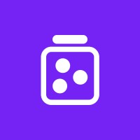 Candy Shop logo - Similar company to Invisibility