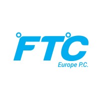 FTC EUROPE logo - Similar company to Selecta International Ltd.