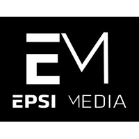 Epsi Media