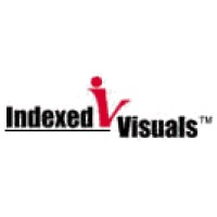 Indexed Visuals