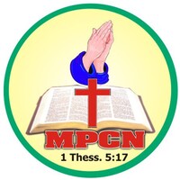 Midnight Prayer Christian Network logo - Similar company to Shayan Hotel And Resort