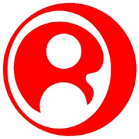 SHENZHEN ROMANSO ELECTRONIC CO., LTD. logo - Similar company to Ecs Limited Uk (Elite Control Services Limited)