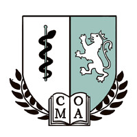 USYD Combined Medicine Association