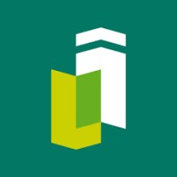 Constructora e Inmobiliaria Independencia logo - Similar company to Pocuro