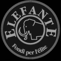 Suolificio Elefante S.r.l. logo - Similar company to Atipik Design