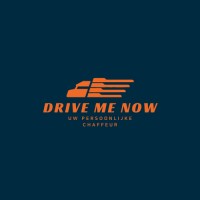 Drive Me Now logo - Similar company to H7 Commodities