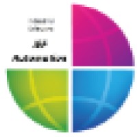 JEF Automation Ltd logo - Similar company to Flexotech Industries