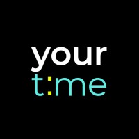 Your Time digital marketing agency logo - Similar company to Zero | Agência De Marketing E Vendas