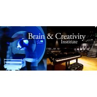 Brain and Creativity Institute logo - Similar company to International Music Therapy Centre