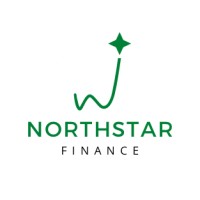 North Star Finance logo - Similar company to Stichting Al-Andalous