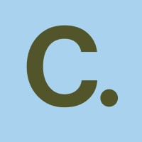 Catnip logo - Similar company to Bufferlabs