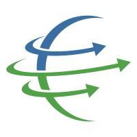 Broadline Components LLC logo - Similar company to K-1 Technologies Inc
