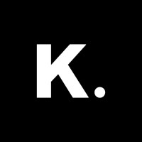 The Kulka Group logo - Similar company to Kulka Interactive