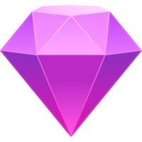 Diamond Pinnacle IT Solutions logo - Similar company to Munch Software