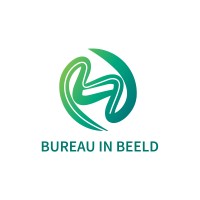 Bureau in Beeld logo - Similar company to Blauwprint.Com