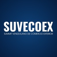 SUVECOEX logo - Similar company to Gama Electronics