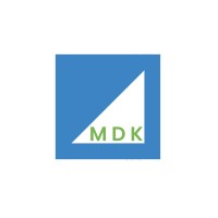 MDK Interests LLC logo - Similar company to Austinai