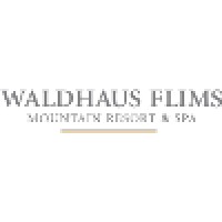 Waldhaus Flims Wellness Resort